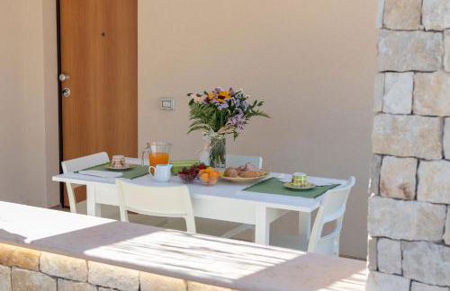 Il Mirto Residence - Foto 8