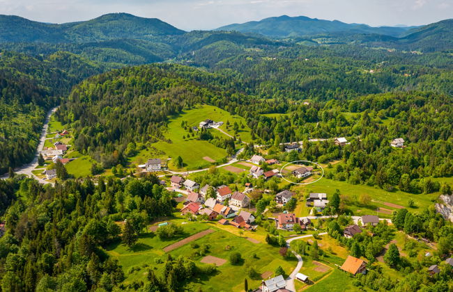 Relax & Play - Foto 58