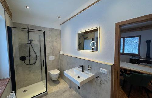 Erlebniswelt Fantenberg - Foto 47