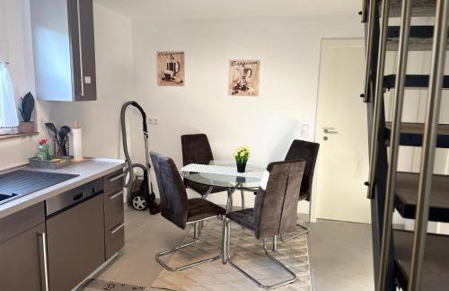 Ferienwohnung Melody - Foto 8