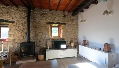 Vivienda Vacacional Casa Jimena - Foto 5