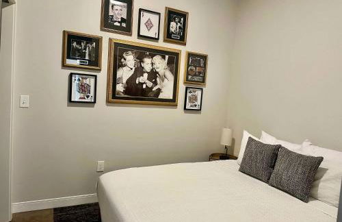 The 333 Suites 302 - Stay for 6 - Foto 25