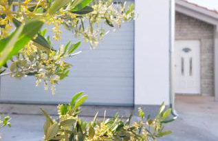 Apartments Tanya - Foto 48