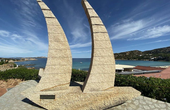 Tour por la Costa Esmeralda - Foto 5