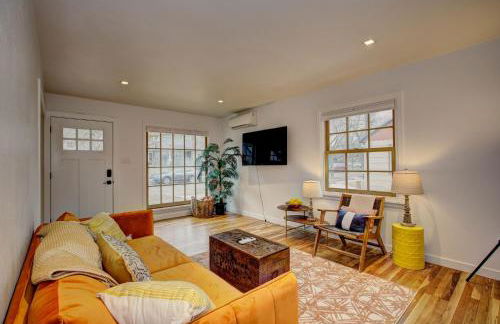 North End Bungalow 1919 - Foto 1