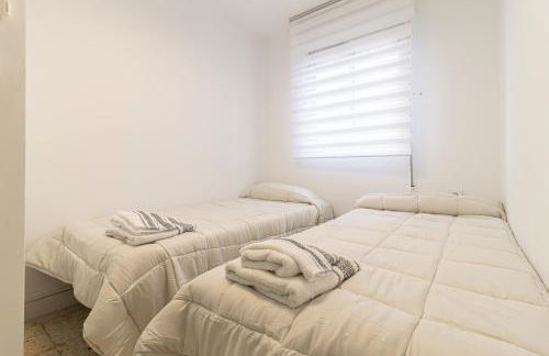 Sherry Sunset - Foto 21