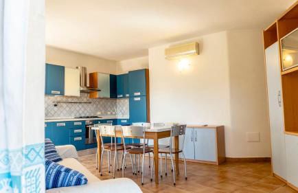 Appartamenti Dodi LT - PMS CaseVacanze - Foto 6