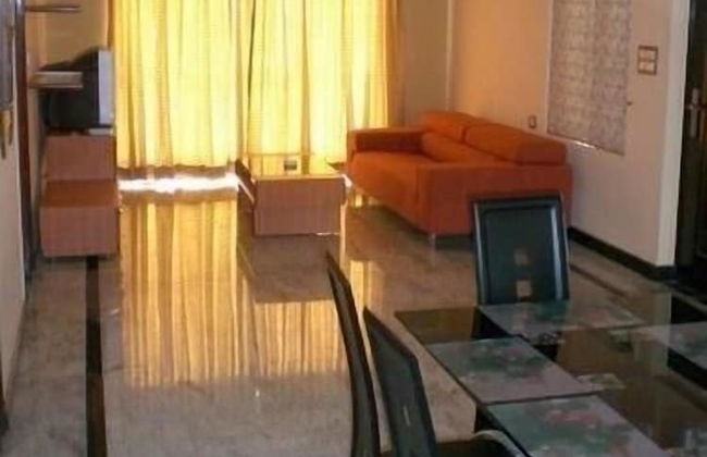 Stamford Residency - Foto 11