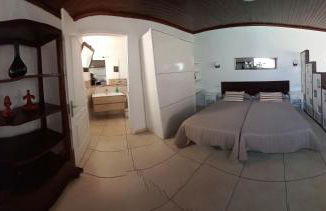 Apartamento Los Chinijos - Foto 18