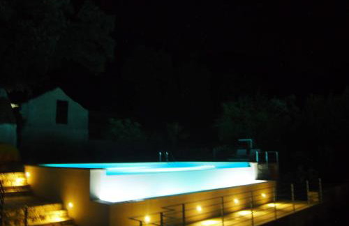 Villa Jatica - Photo 27