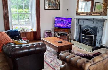 Charlotte House - Foto 13