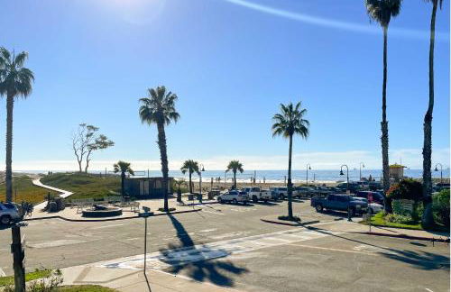 Quiet Carpinteria Cottage By Town and Beaches - Foto 24