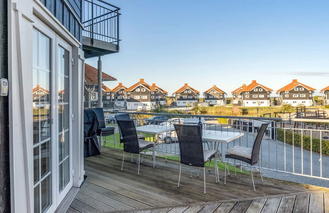 "Nikica" - 350m from the sea - Foto 30