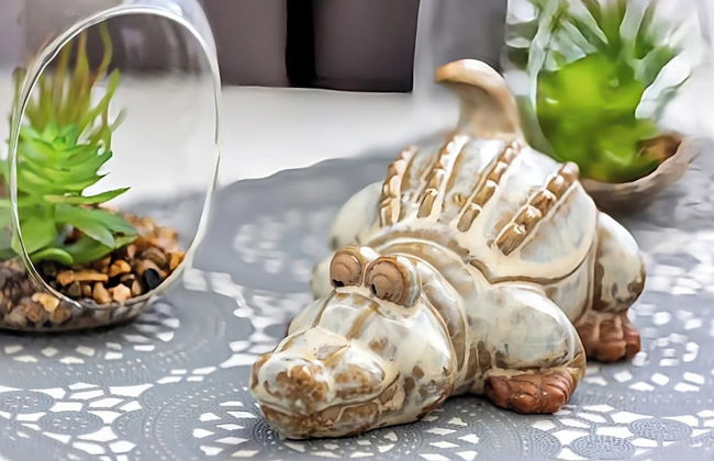 Stunning 1-bed Apartment in Neuss - Foto 9