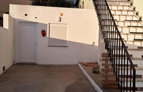 Guest dAires - Foto 37