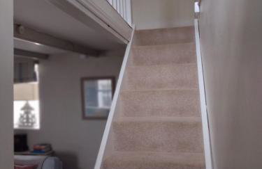 The Samphire Cottage - Foto 20