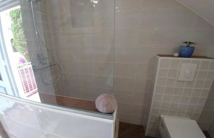 Apartmani Matija - Foto 64