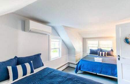 3 Min Walk to Beach Large Fenced Yard - Foto 13