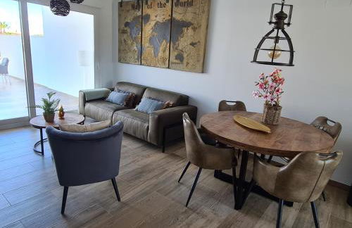 Residence Bali - Foto 15