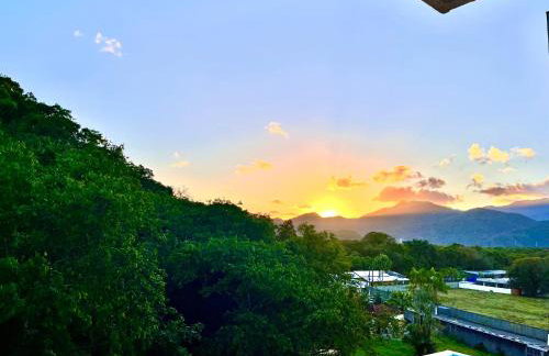 NOVIDADE! Apartamento Bella Vita Bertioga - Photo 7