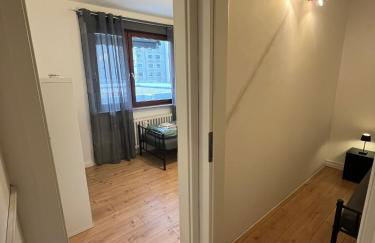 Wohnung Leverkusen I Garage I 4 Schlafzimmer - Foto 30