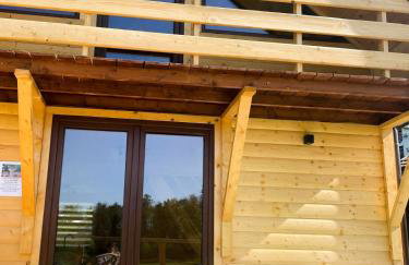 Domek Kołodziejowo z jacuzzi Góry Sowie Góry Stołowe - Foto 2