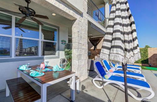 Tropical Paradise! Magnificent Lake View! - Foto 28