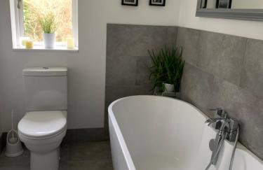 Acorn Cottage - Photo 18