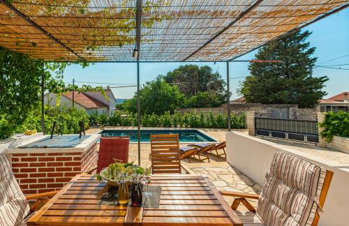 Apartments Luka & Lorena - Foto 6