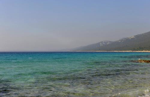 The House Aunt Regina - Foto 63