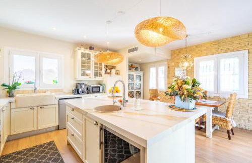 Can Pazita - Foto 20