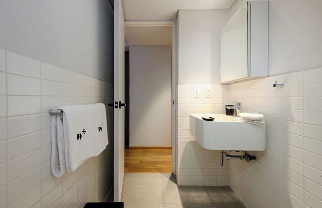 Oaxaca by Wynwood House - Foto 75