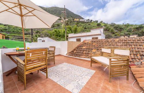 Casa Buganvilla - Foto 30