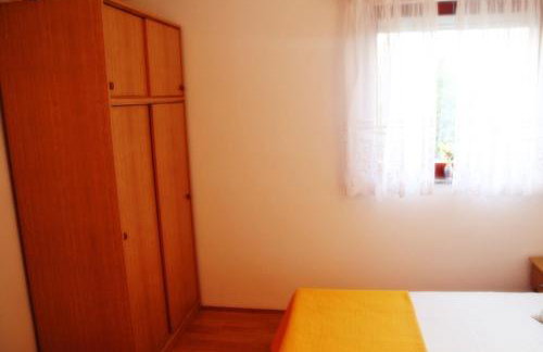 Kuća Za Odmor Gabriella - Foto 32