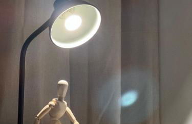 Departamento Diseño Elche - Foto 27