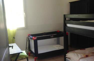 Villa SERENA - Foto 21