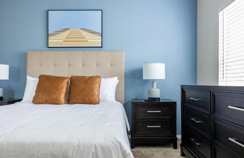 Landing Incredible 1BD Gym - Foto 15