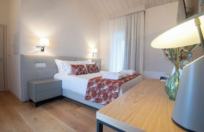 Casa da Fonte de Cima - Foto 6