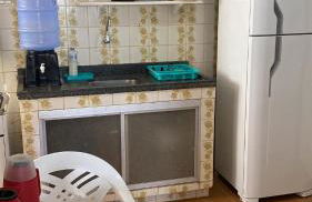 Amplo apto com garagem, próximo shopping Jardins - Foto 16