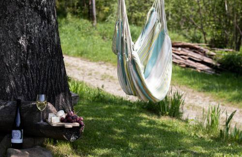 Sarnówka KDN - Foto 38