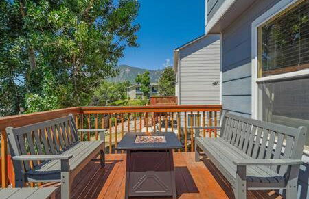 Whistler Hollow! Family Home, Bball Court, Firepit - Foto 66