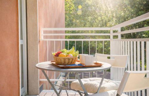 Comfort and Relax Free Parking 10 minutes to Linate - Foto 7