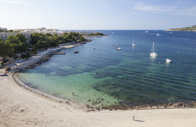 Axel Beach Ibiza - Adults Only - Foto 67