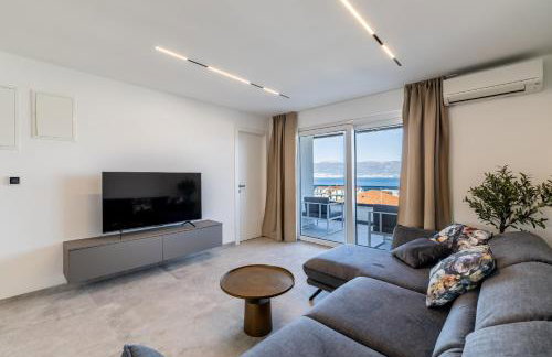 Bracera Luxury Apartments - Photo 47