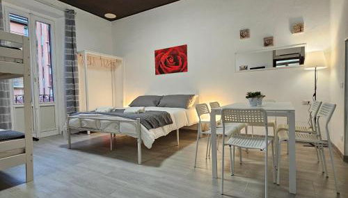 Corteantica RHO-FIERA by Rhospitality - Foto 5