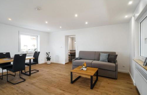 Anita's Fewo - Foto 19