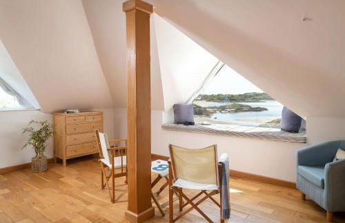 House on the Beach - Foto 28