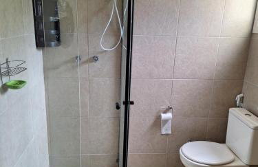 Casa em Paraty - RJ Cond. Fechado - Foto 6