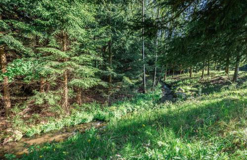 Mühlenhof - Photo 35