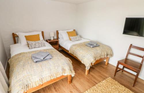 Glowty Brynbedw - Foto 14